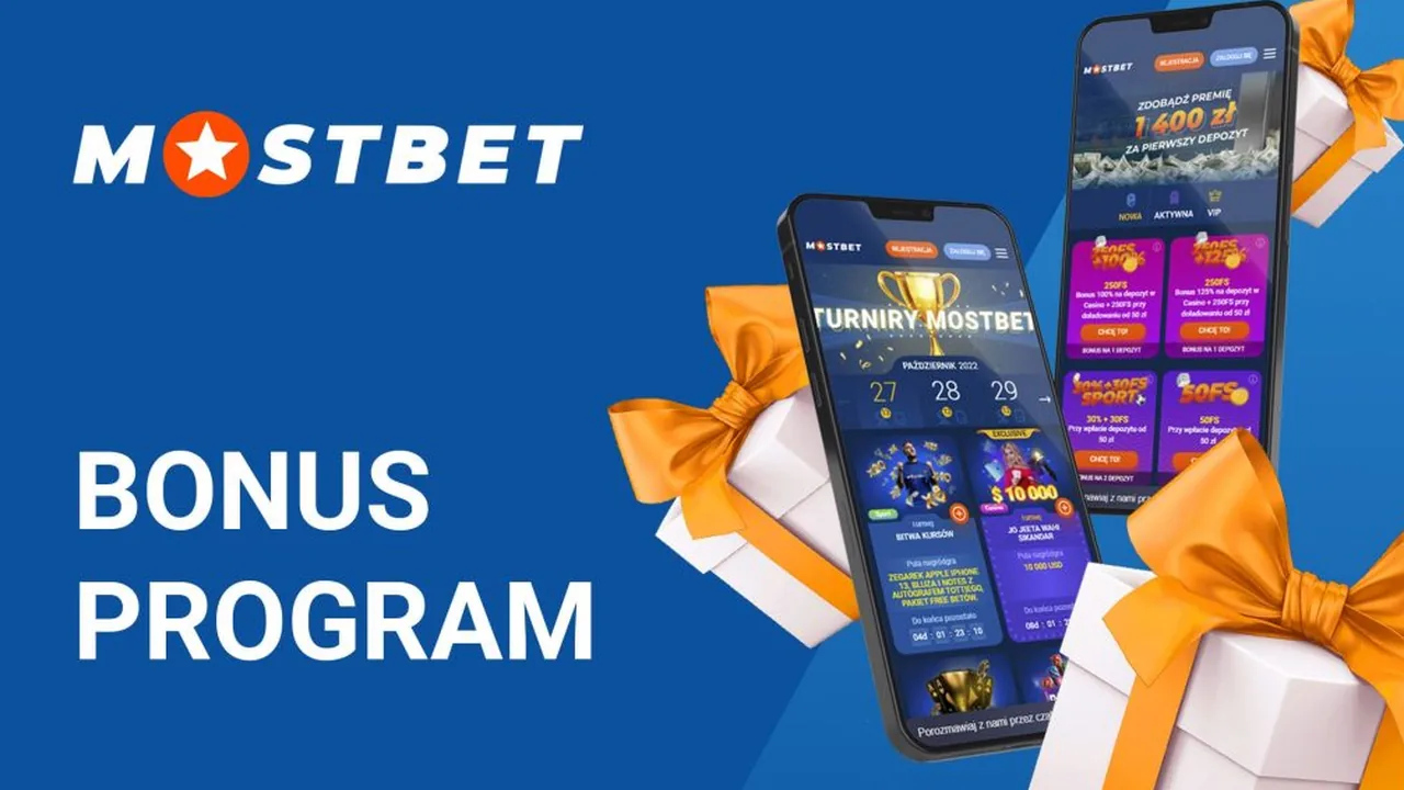 mostbet bonus sem deposito